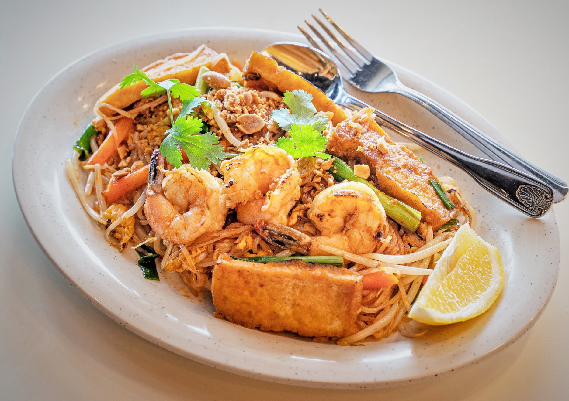Cyclo Vietnamese Cuisine 1919 W Chandler Blvd #2, Chandler