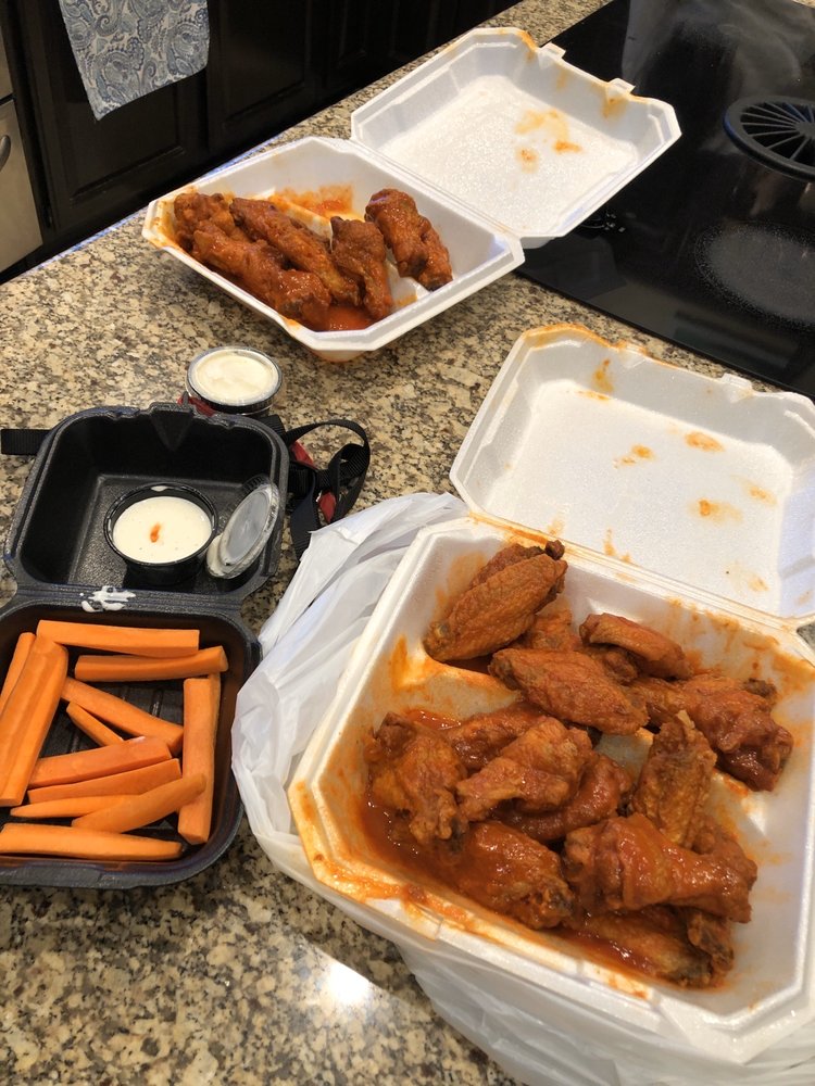 Long Wongs 1272 N Arizona Ave #6697, Chandler