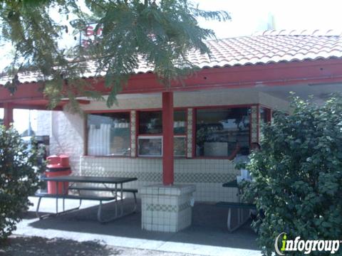 Photo credit: yellowpages