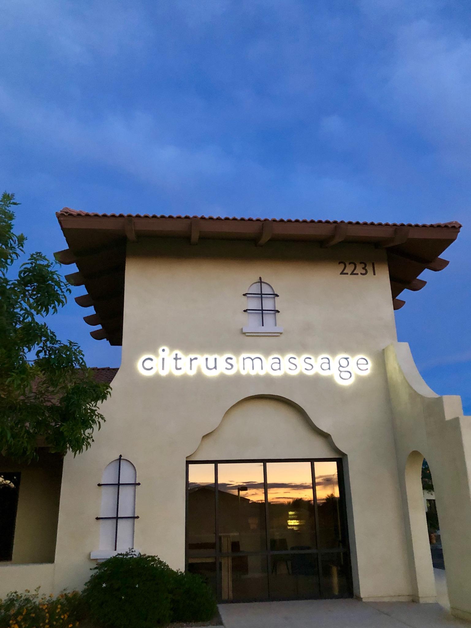 Photo credit: yellowpages