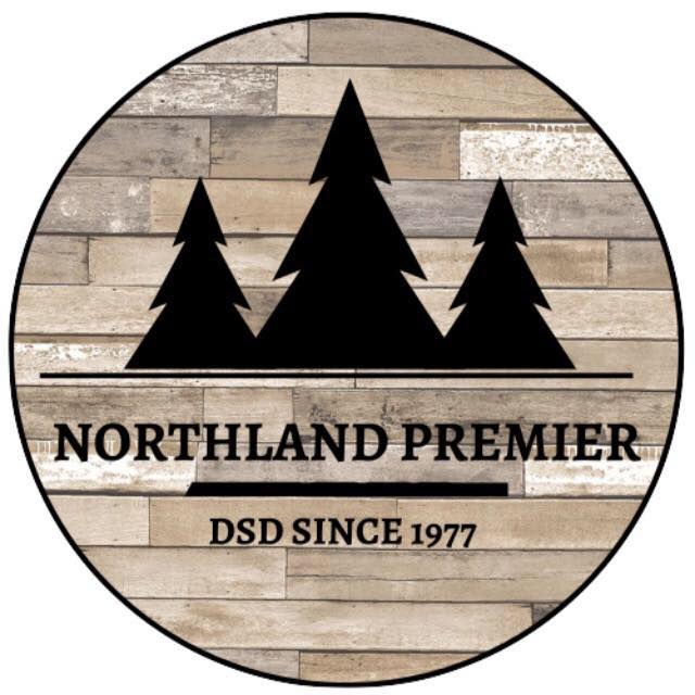 Northland Premier Distributors