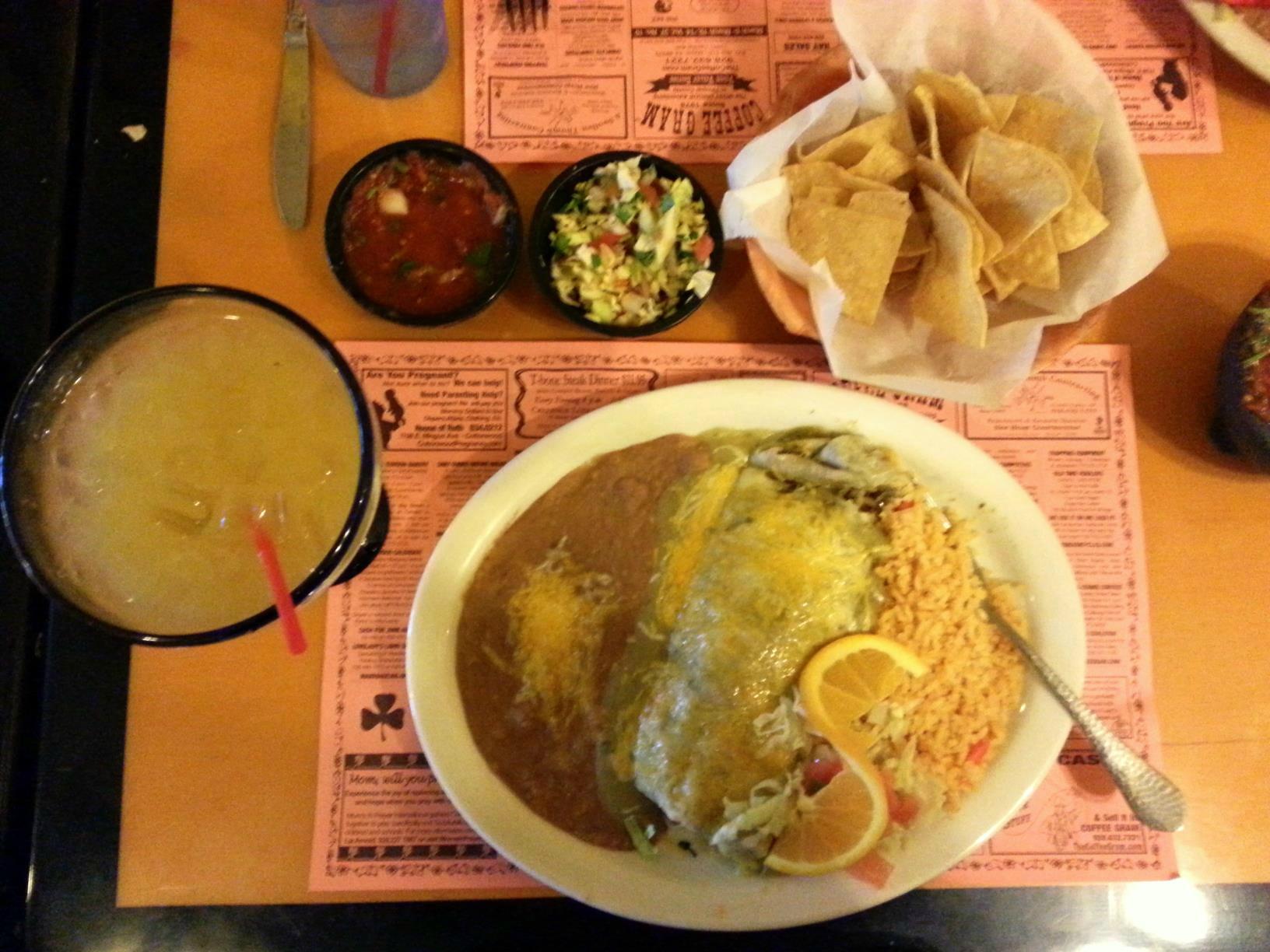 Photo credit: tripadvisor
