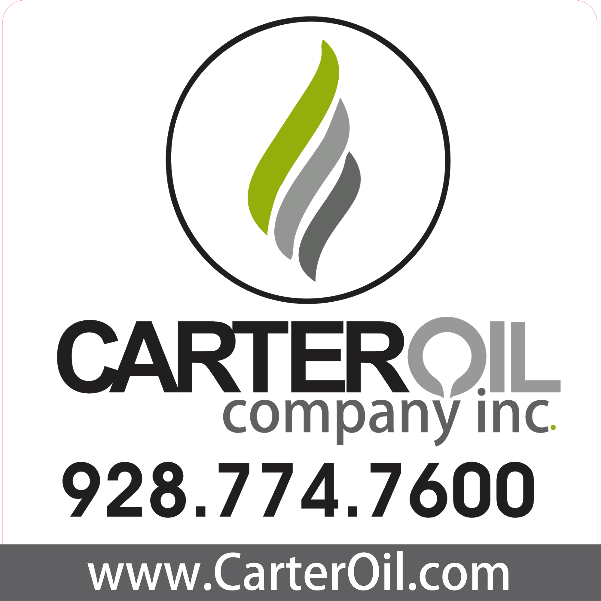 Carter Oil Co
