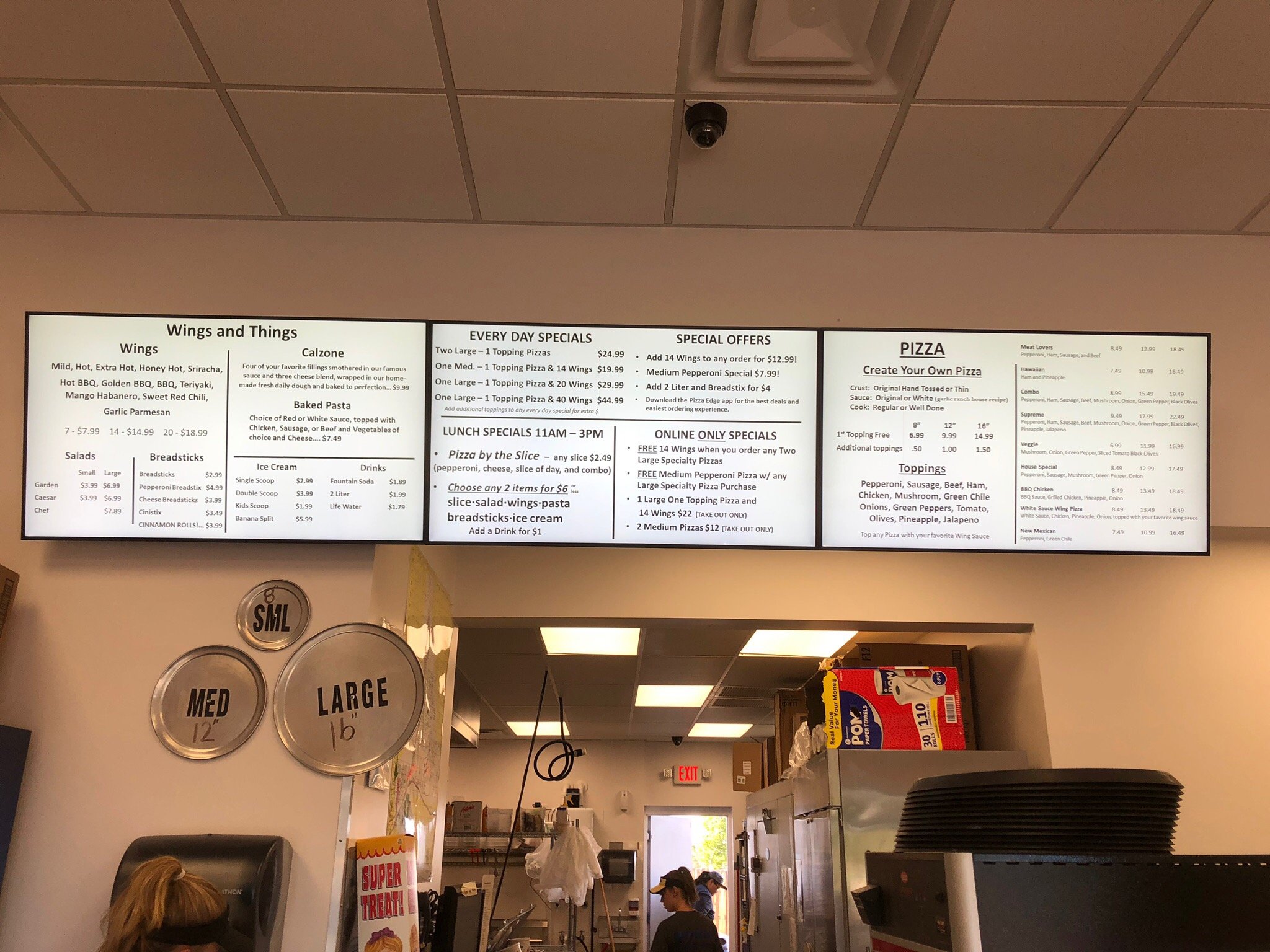 Photo credit: Tripadvisor