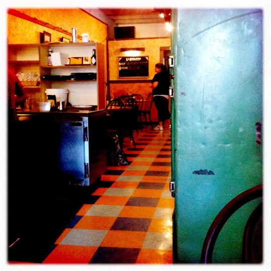 Photo credit: yellowpages