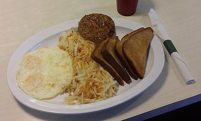 Photo credit: yellowpages