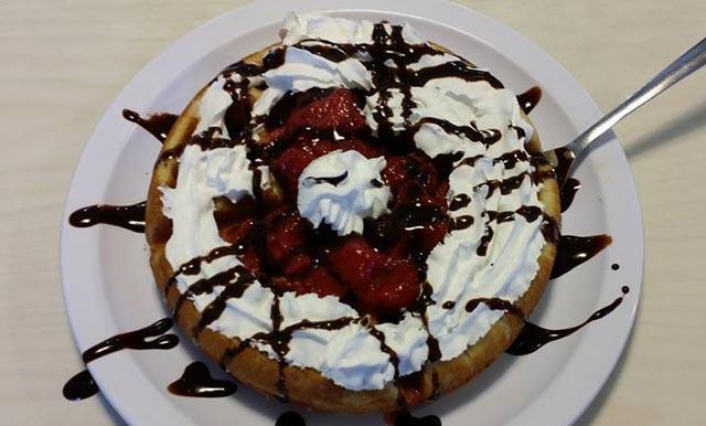 Photo credit: yellowpages