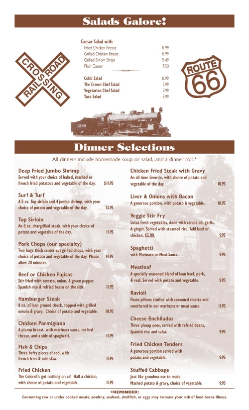 Photo credit: Yellowpages