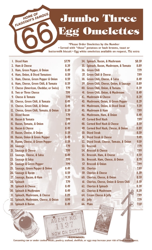 Photo credit: Yellowpages