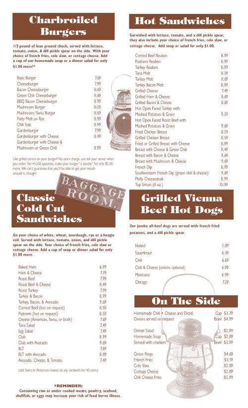 Photo credit: yellowpages