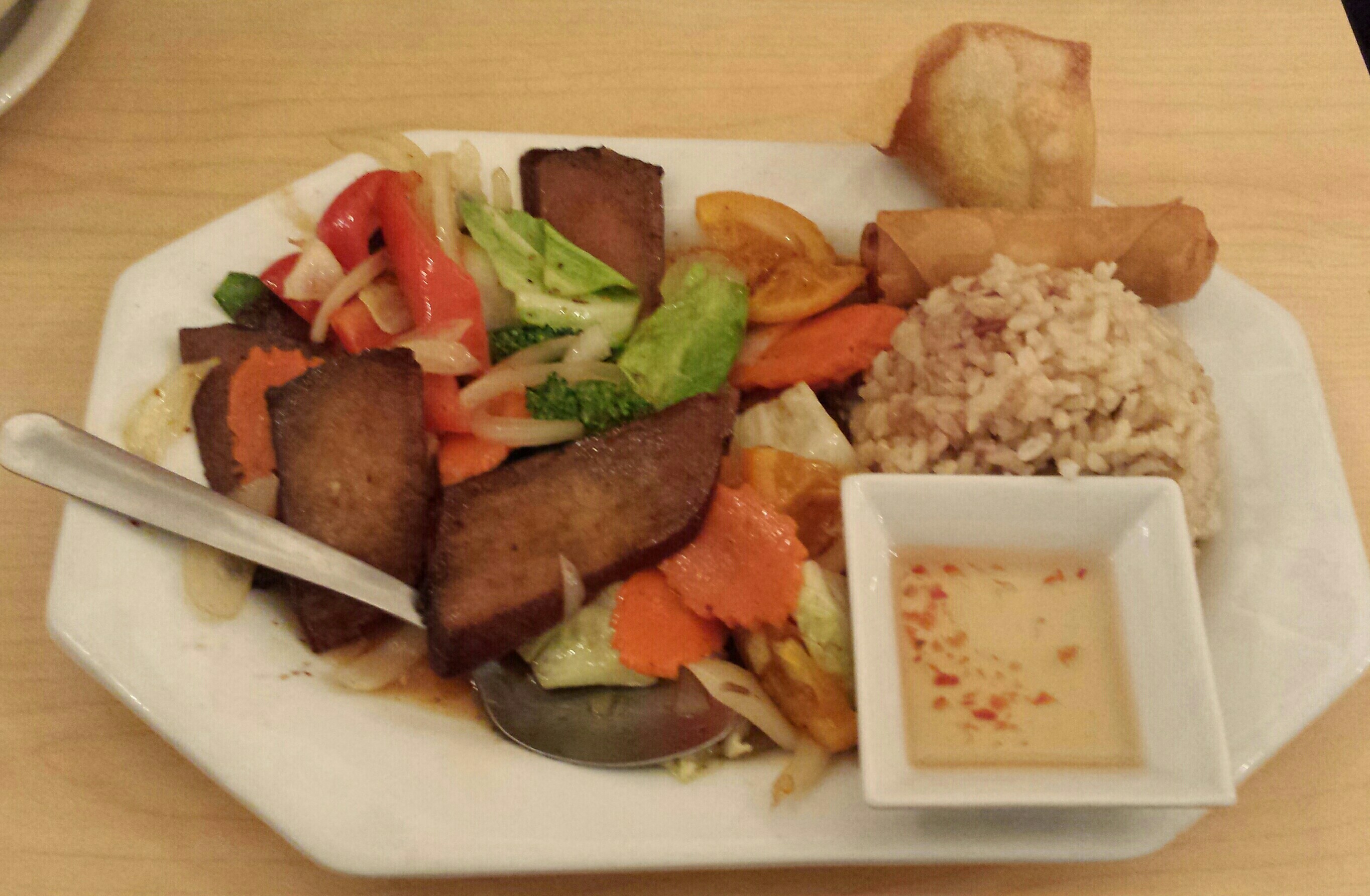 Photo credit: yellowpages