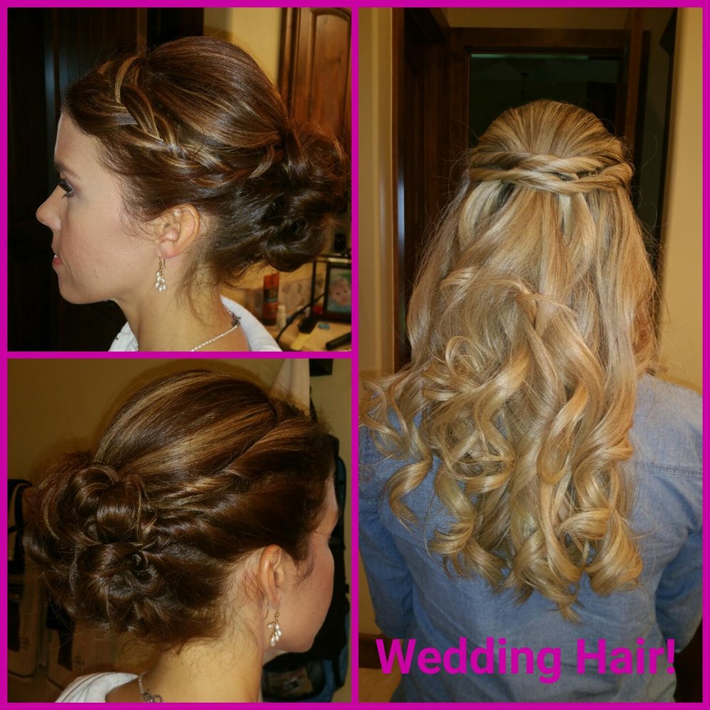 25 Best Hair Salons Near Flagstaff, AZ 2022 BestProsInTown