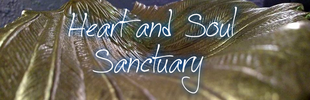 Heart and Soul Sanctuary