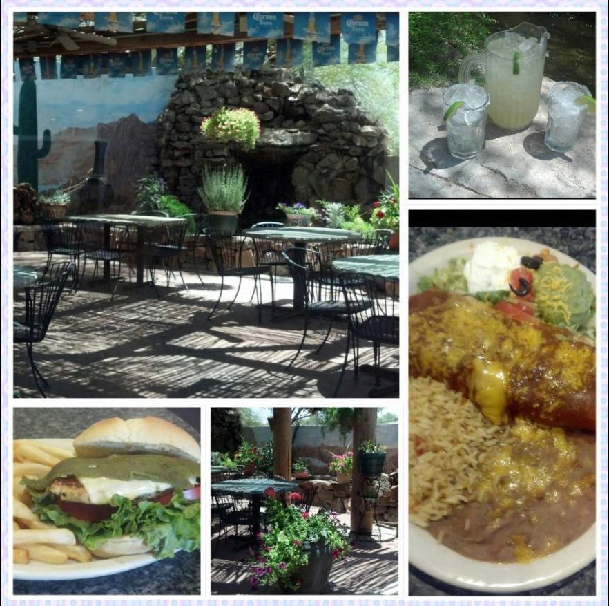 Photo credit: yellowpages