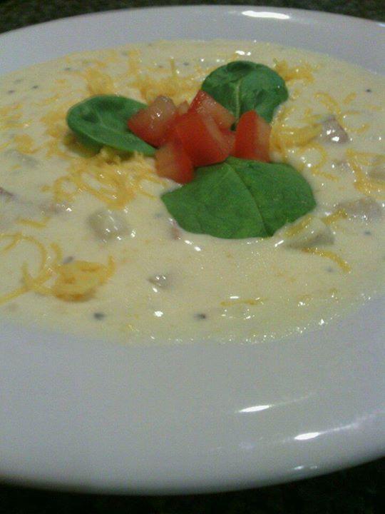 Photo credit: yellowpages