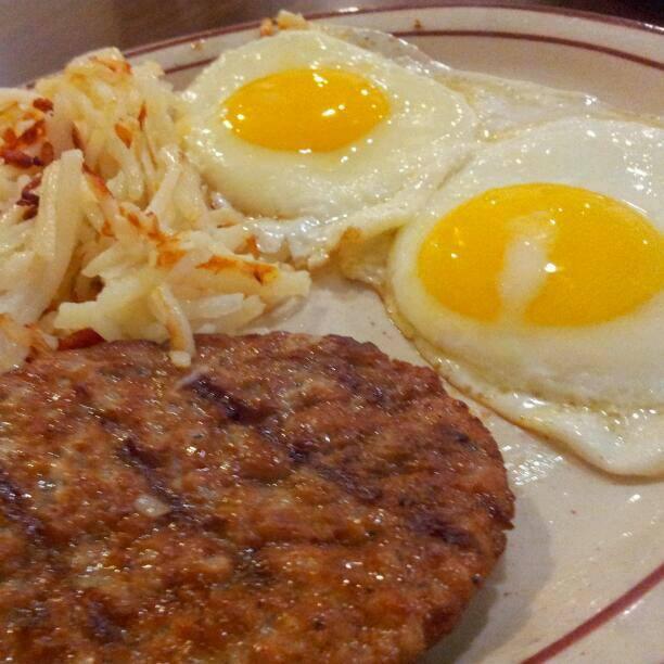 Photo credit: yellowpages