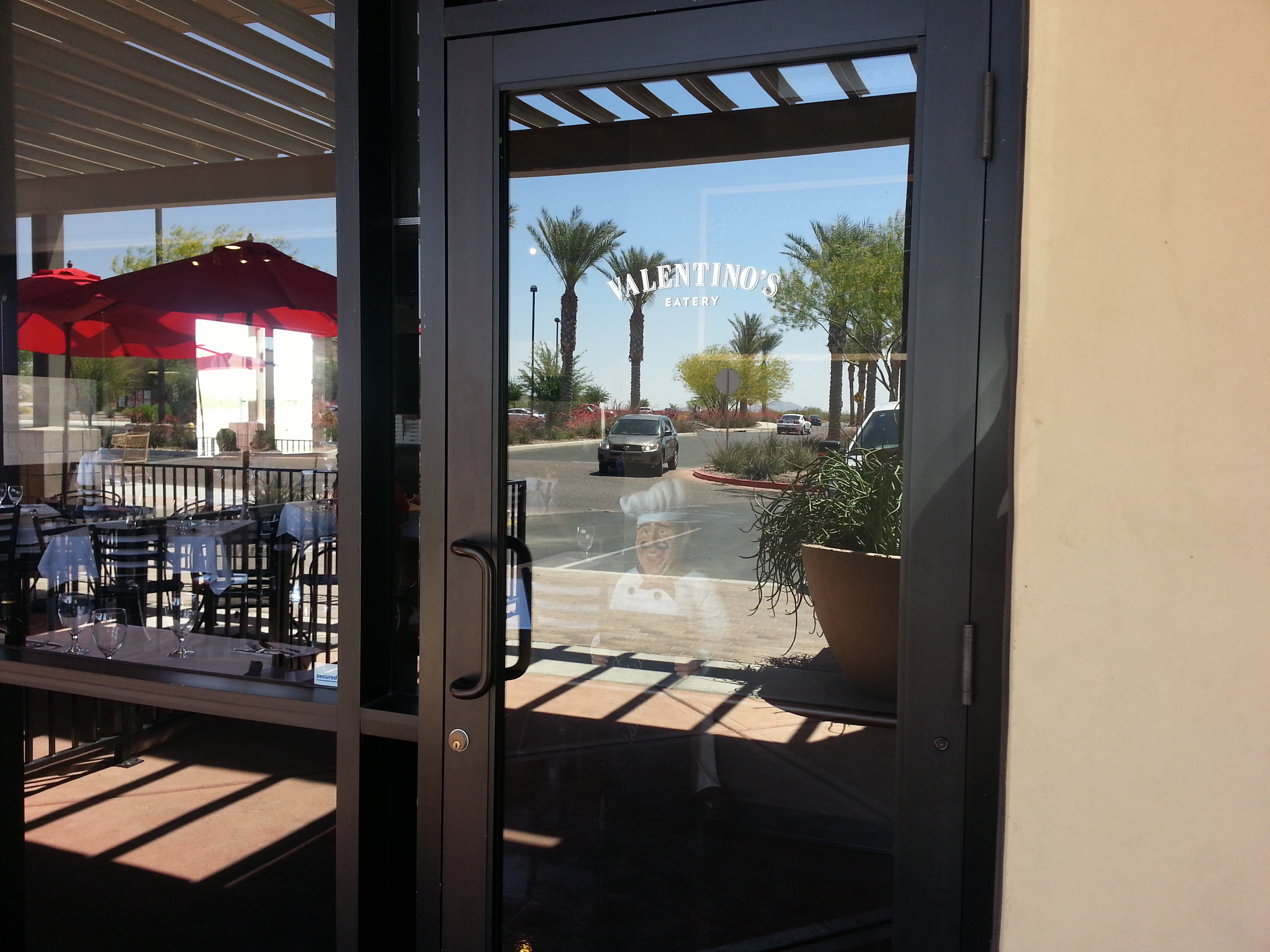 Photo credit: yellowpages