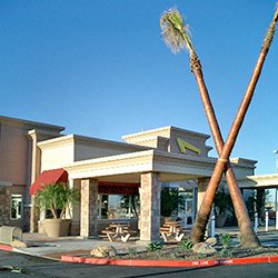 Photo credit: yellowpages