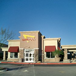 Photo credit: yellowpages