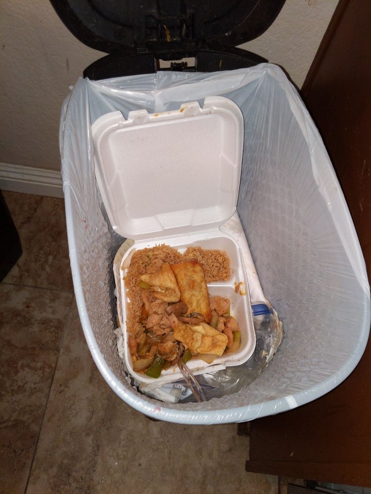 Taste of China 110 S Val Vista Dr b4, Gilbert