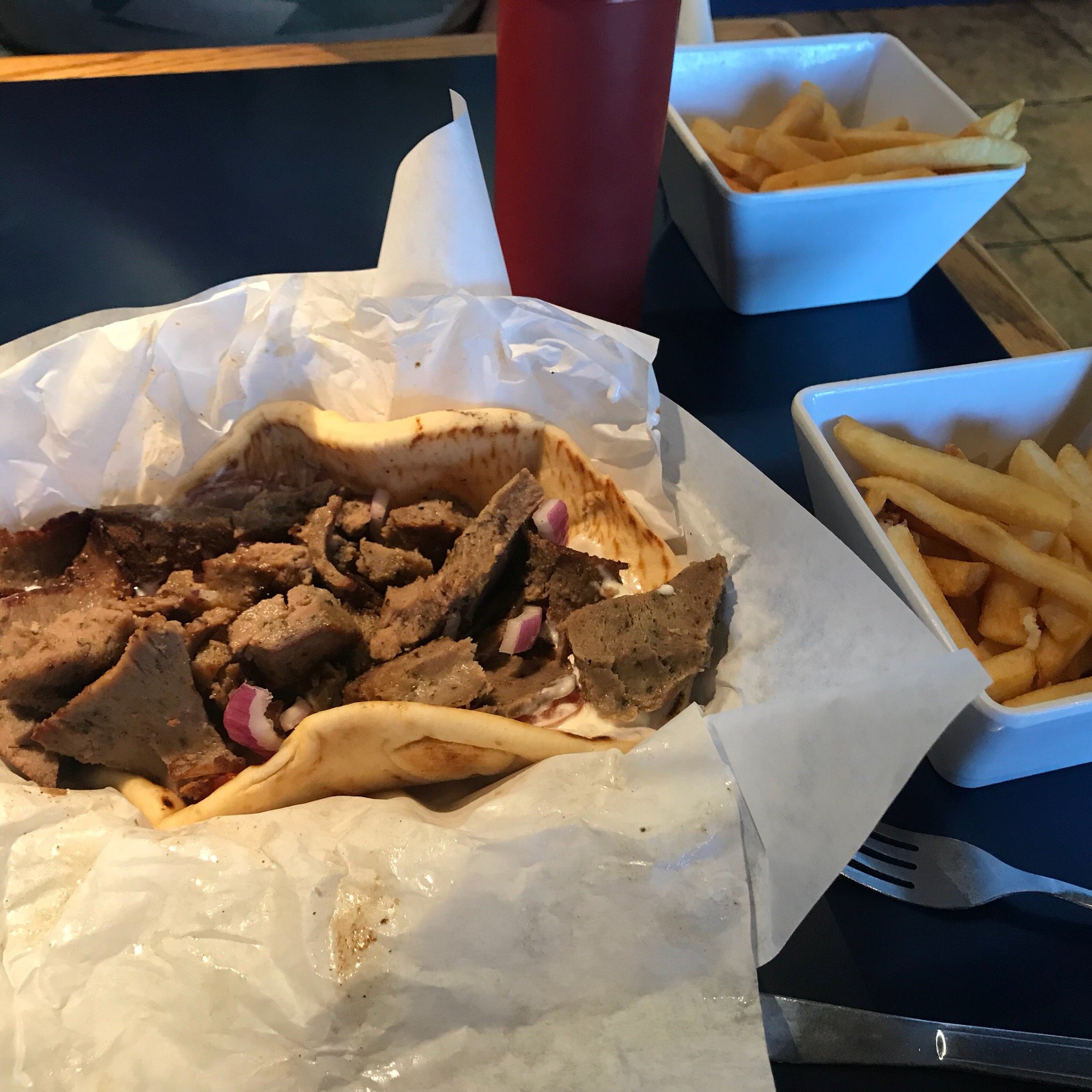 Photo credit: tripadvisor