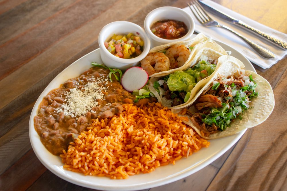 Isabel's Amor 1490 E Williams Field Rd #101, Gilbert