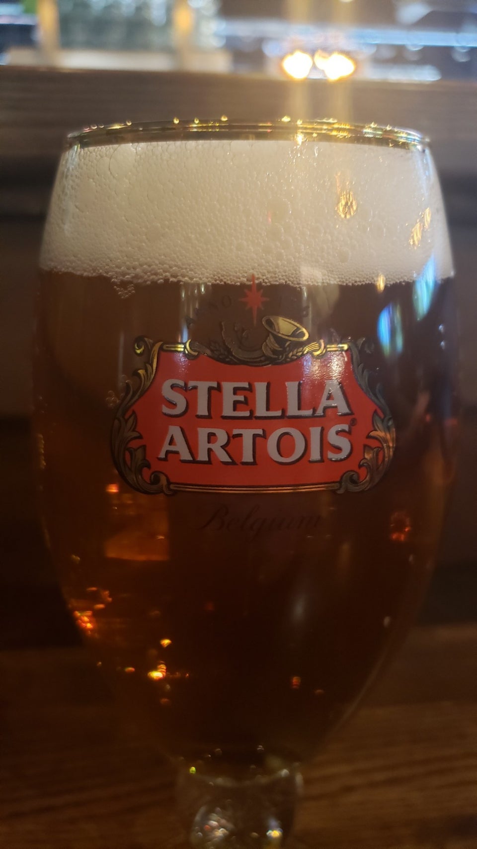 Thirsty Lion Gastropub & Grill - Gilbert 2212 E Williams Field Rd, Gilbert
