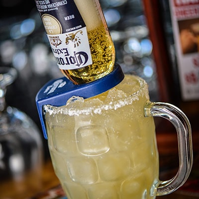 Cold Beers & Cheeseburgers 4604 S Higley Rd #103, Gilbert
