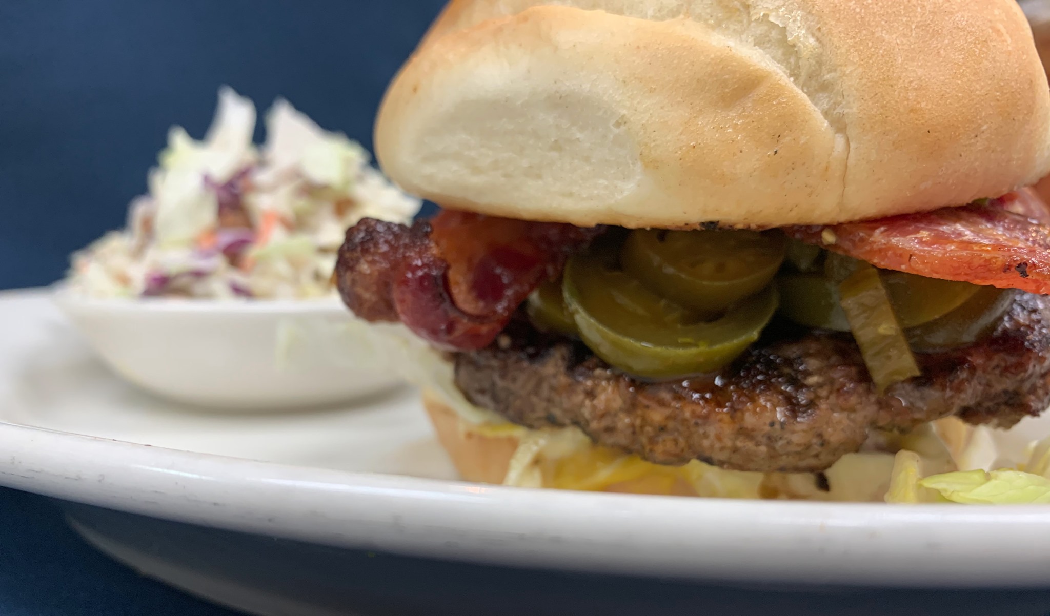 Blue 32 Sports Grill 6348 S Higley Rd, Gilbert