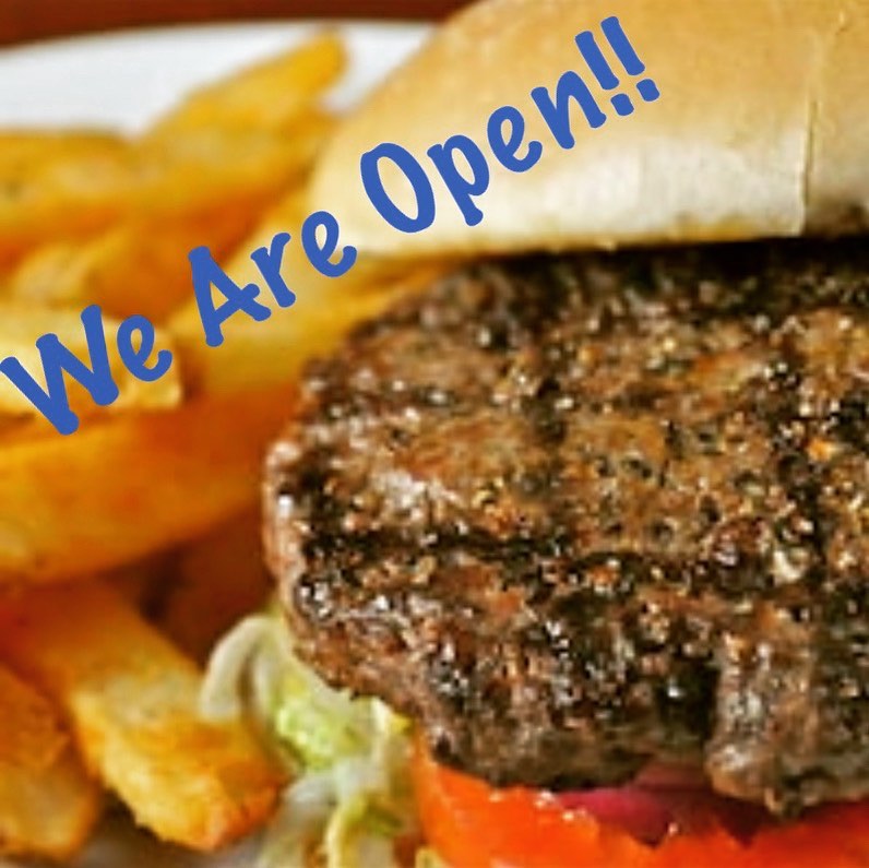 Blue 32 Sports Grill 6348 S Higley Rd, Gilbert