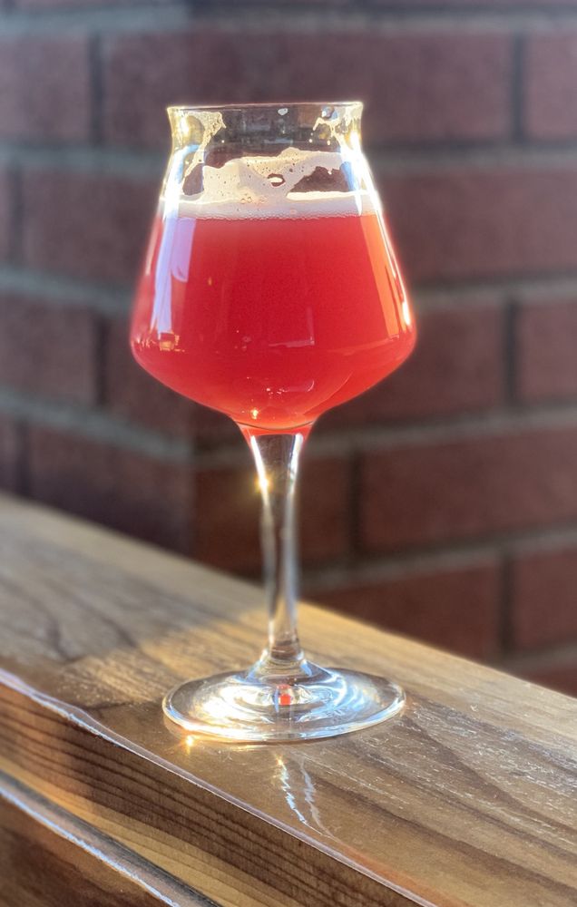 Arizona Wilderness Gilbert Brewpub 721 N Arizona Ave, Gilbert