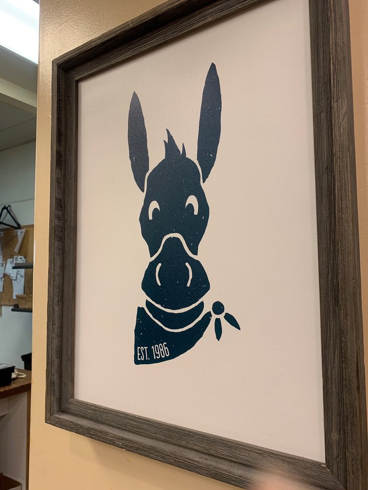 Someburros 1300 Marketplace, 2597 S Market St, Gilbert