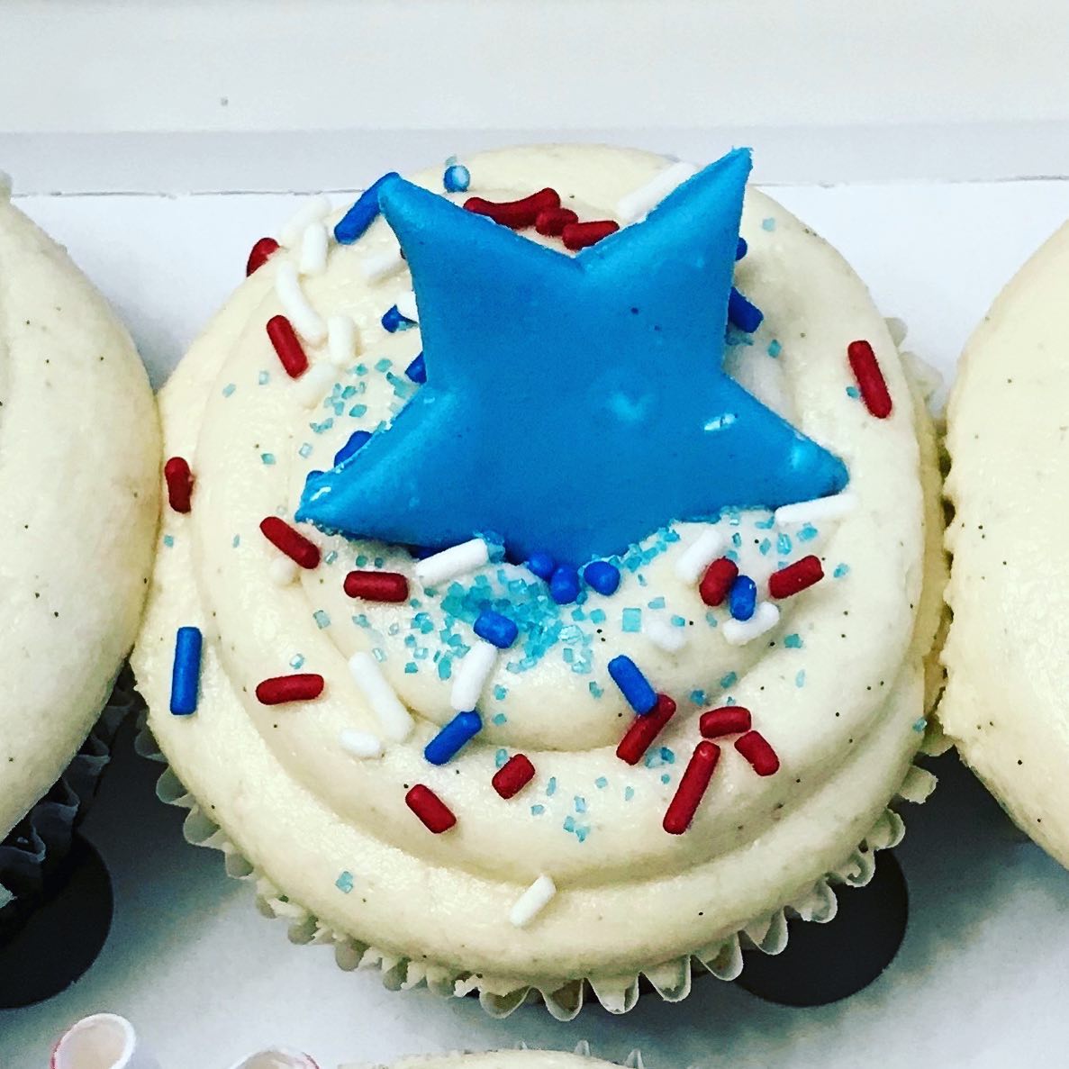 Rise Up Bakery 861 N Higley Rd #109, Gilbert