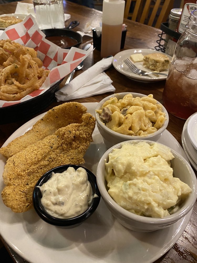 Waldo's BBQ 1524 E Williams Field Rd #101, Gilbert