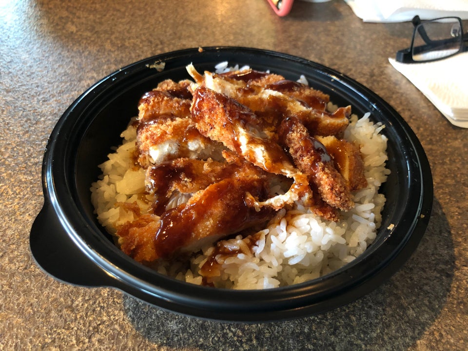 Yogis Grill 70 S Val Vista Dr, Gilbert