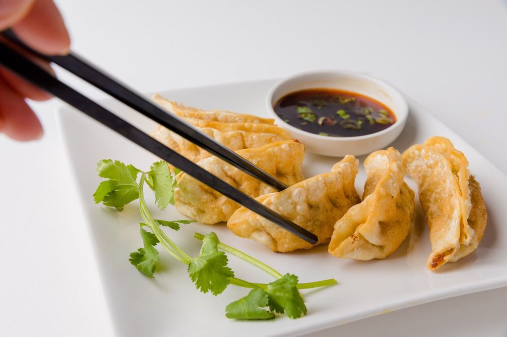 AZ Phở & Grill 1674 N Higley Rd #104, Gilbert