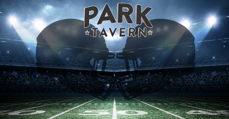 Park Tavern 2305 E Knox Rd, Gilbert