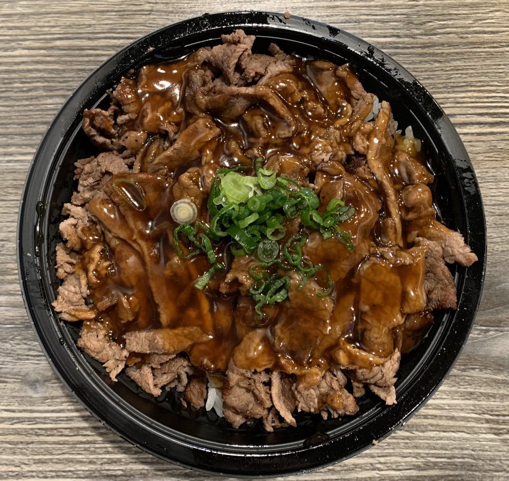 Grill N Chop 2401 E Baseline Rd STE 102, Gilbert