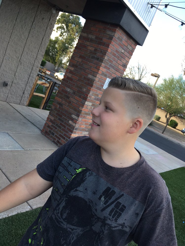 Photo credit: 