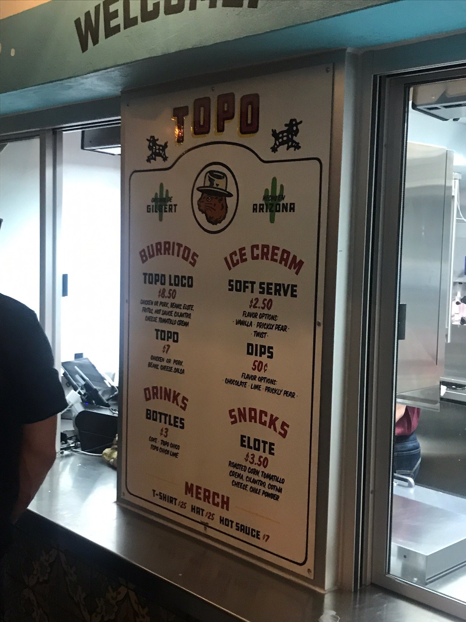 Photo credit: tripadvisor