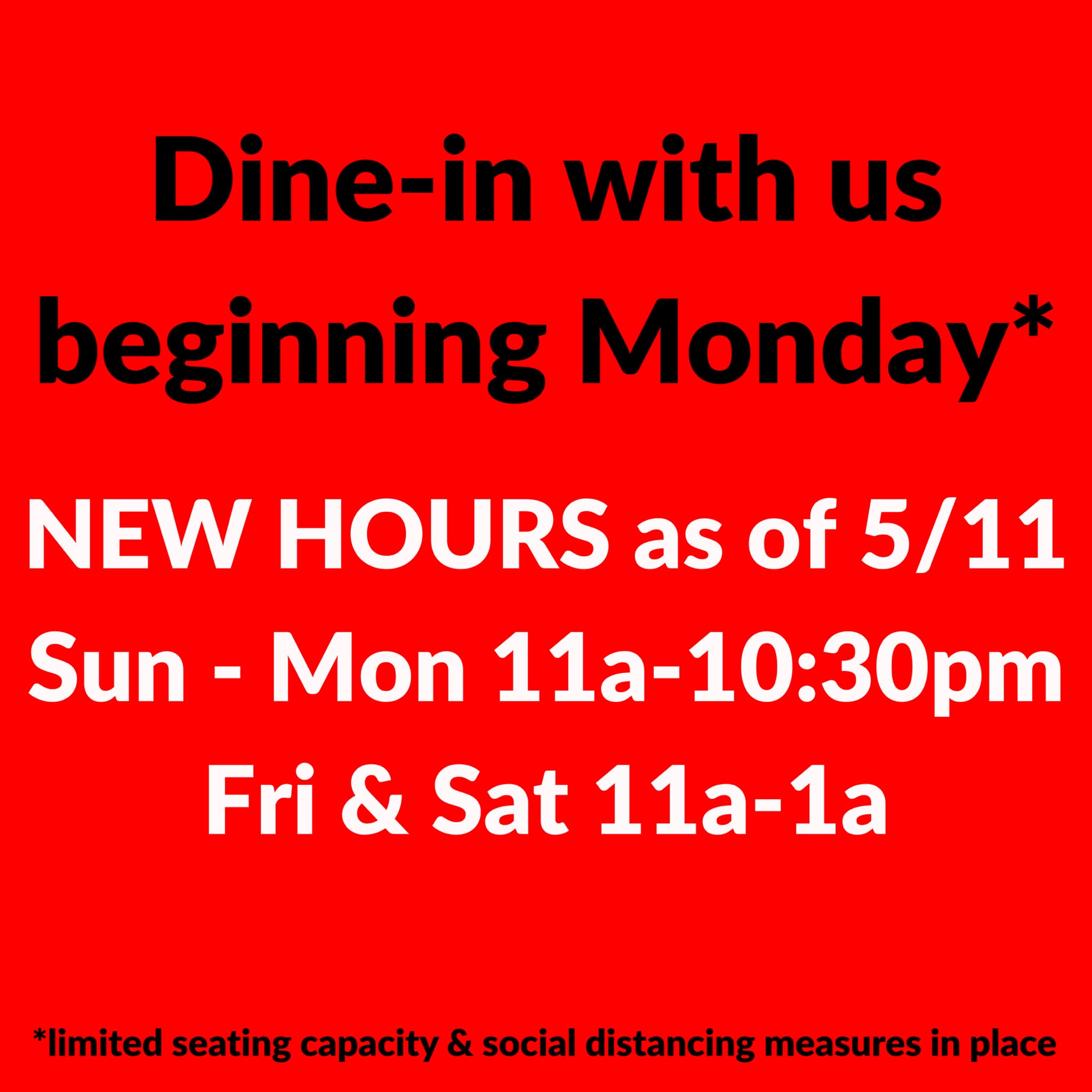 Dog Haus Biergarten SanTan Village 2224 E Williams Field Rd #107, Gilbert