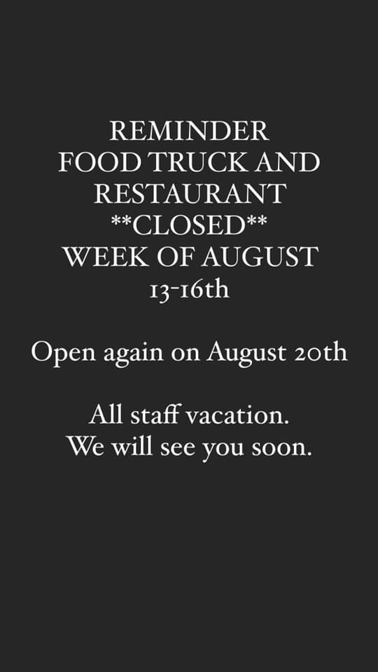 Morning Kick 3076 E Chandler Heights Rd Suite 101, Gilbert