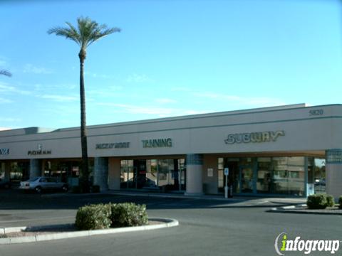 Photo credit: yellowpages