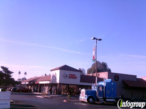 Photo credit: yellowpages