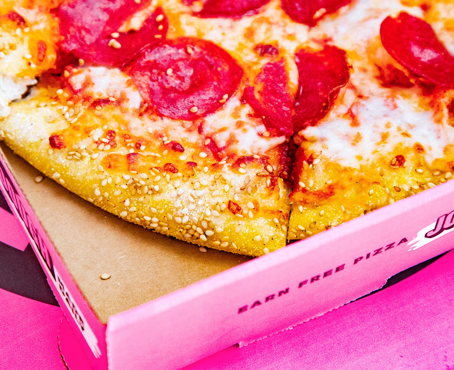 Hungry Howie's Pizza 17035 N 67th Ave Ste 3, Glendale