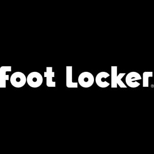 Foot Locker 7700 W Arrowhead Twn, Ste 2217, Glendale