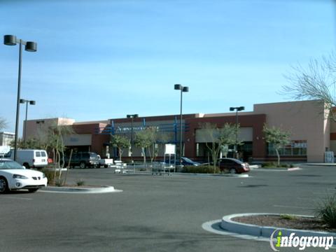 DD's Discounts 5802 W Olive Ave, Glendale