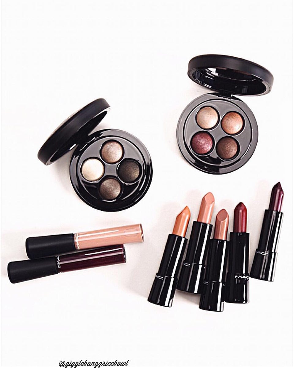 MAC Cosmetics 7800 W Arrowhead Towne Center, Glendale