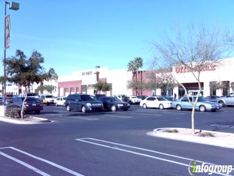 Party City 8026 W Bell Rd, Glendale