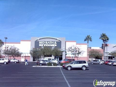 Bed Bath & Beyond 7340 W Bell Rd, Glendale
